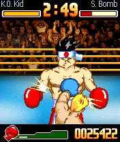 Super KO Boxing.jar